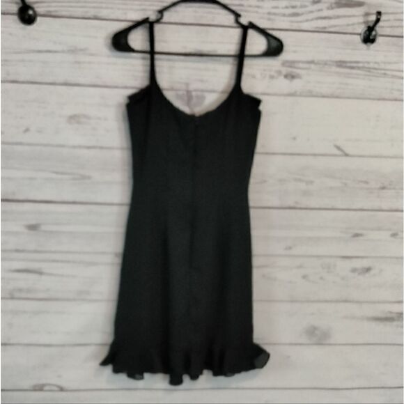 "Dave & Johnny" woman's dress - Picture 3 of 6